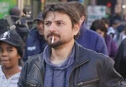 Por qué Grabois no apoya el acuerdo Mercosur-UE: “Milei es menemismo Fly Bondi”.