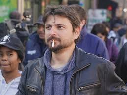 Por qué Grabois no apoya el acuerdo Mercosur-UE: “Milei es menemismo Fly Bondi”.