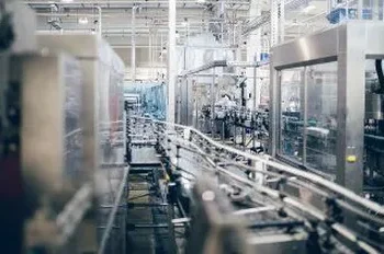 Milei: La Crisis Empresarial Detrás de la “Recuperación”.