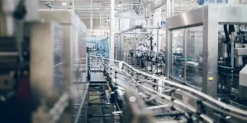 Milei: La Crisis Empresarial Detrás de la “Recuperación”.