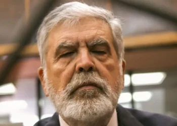 Once: De Vido Insiste con la Prisión en Casa.