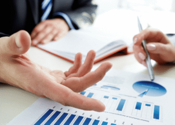 Inocencia Fiscal: Qué Trae la Nueva Ley.