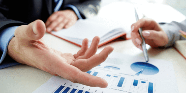 Inocencia Fiscal: Qué Trae la Nueva Ley.