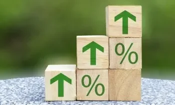 Rendimiento del 20%: ¿Cuánto te da invertir $550.000 a un mes?