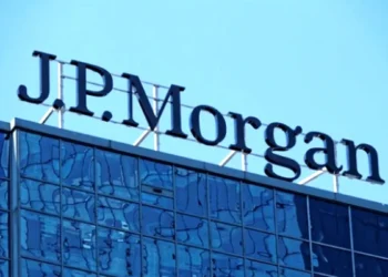 J.P. Morgan avala a Milei: Inversión crecerá con reformas.