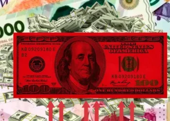 ¿Cuánto debe subir el dólar a $1.600?