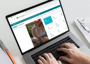 Vencimientos ARBA 2026: Cómo pagar y aprovechar los descuentos.