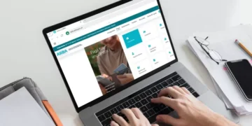 Vencimientos ARBA 2026: Cómo pagar y aprovechar los descuentos.