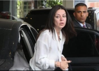 La Justicia ordena la entrega de alimentos durante la feria.