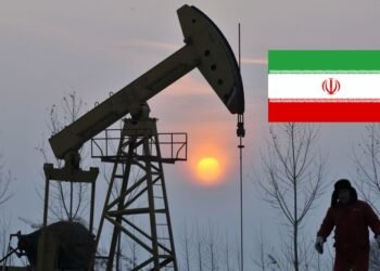 El barril se desploma un 3% por declaraciones de EEUU.