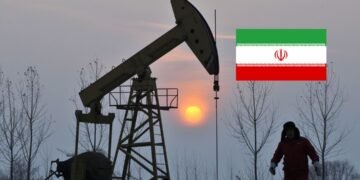 El barril se desploma un 3% por declaraciones de EEUU.