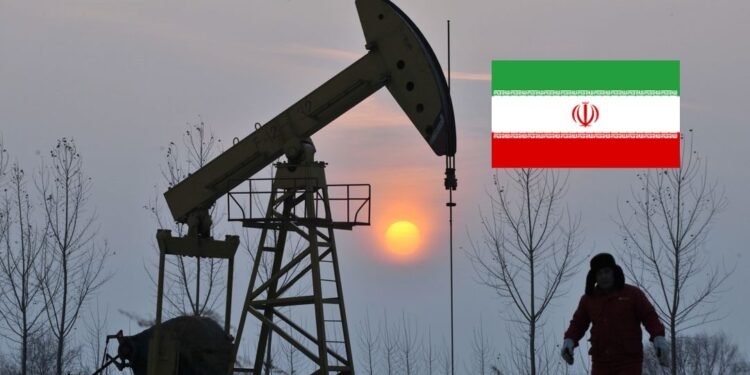 El barril se desploma un 3% por declaraciones de EEUU.