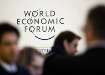 Davos: las 5 amenazas clave para la gestión de Milei.