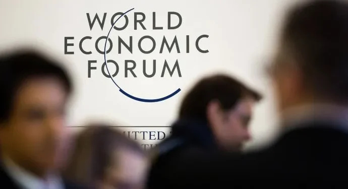Davos: las 5 amenazas clave para la gestión de Milei.
