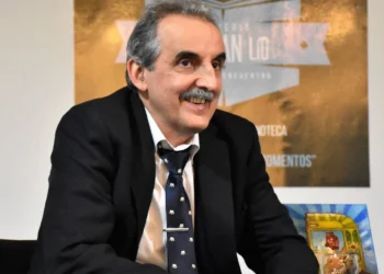 Moreno vs. Sturzenegger por el trabajo argentino.