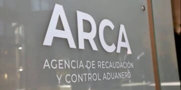 Cambios en Ganancias: ¿Quién se salva y quién es el más afectado?