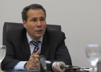 Aniversario Nisman: Insisten en la tesis del crimen.