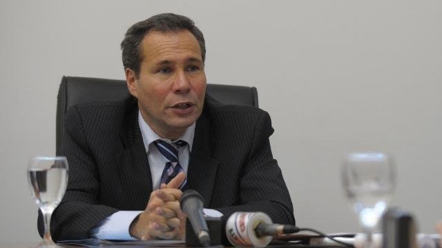 Aniversario Nisman: Insisten en la tesis del crimen.
