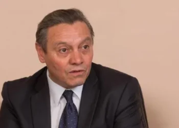 Producción nacional en riesgo por acuerdo Unión Europea-Mercosur.