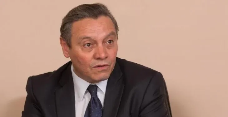 Producción nacional en riesgo por acuerdo Unión Europea-Mercosur.