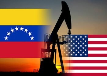 Venezuela: producción de petróleo crecería un 30% (EEUU).