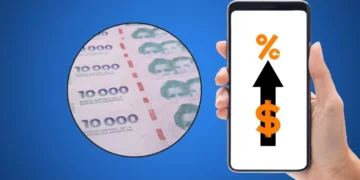 Plazo Fijo: Las Opciones de los Grandes Bancos Hoy.