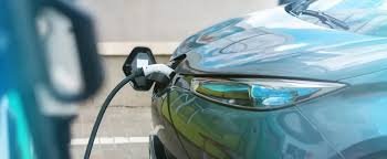 Cambios en importación: Eléctricos regresan con arancel cero.