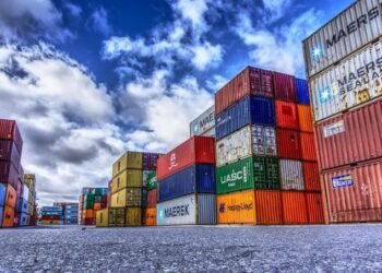 Modificación aduanera: Lo que cambia desde hoy.