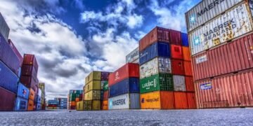 Modificación aduanera: Lo que cambia desde hoy.