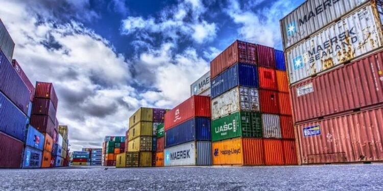 Modificación aduanera: Lo que cambia desde hoy.