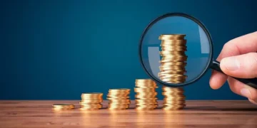 Guía Experta para Invertir Dólares en 2026.