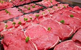 Diciembre 2025: La carne impulsó la inflación.