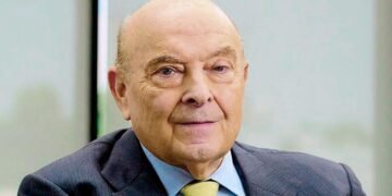 Re-monetización: la propuesta de Cavallo que marca la cancha a Milei.