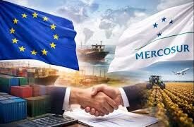 El pacto UE-Mercosur: nuevas reglas de juego