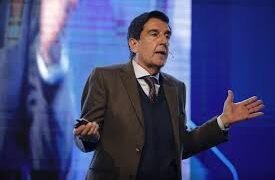 La voz de Melconian: post-inflación y reparos al Gobierno.