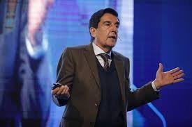 La voz de Melconian: post-inflación y reparos al Gobierno.