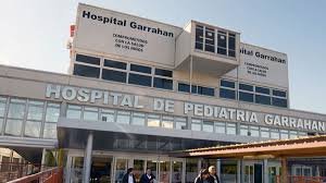 Revés legal al Gobierno por el caso Garrahan.