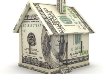 El boom del crédito en dólares en la banca.