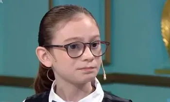 Ian Moche: la polémica que persigue a Lilia Lemoine.