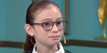 Ian Moche: la polémica que persigue a Lilia Lemoine.