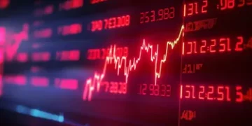 Fuerte crítica de la Provincia de Kicillof al trato de EEUU