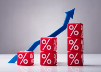 Plazo Fijo: el termómetro de las tasas este lunes.