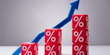 Plazo Fijo: el termómetro de las tasas este lunes.