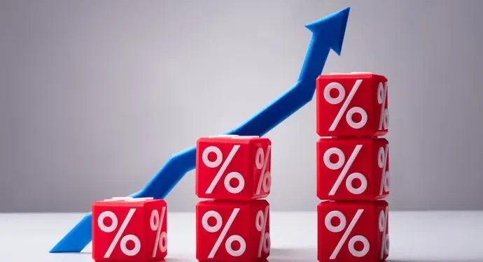 Plazo Fijo: el termómetro de las tasas este lunes.