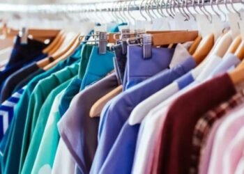El dilema textil: precios caen, consumo no reacciona.