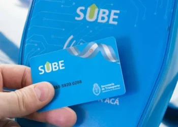 Consulta ciudadana por el aumento de colectivos.