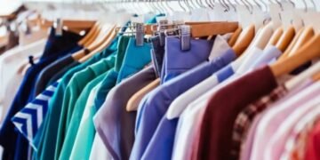 El dilema textil: precios caen, consumo no reacciona.