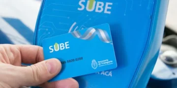 Consulta ciudadana por el aumento de colectivos.