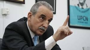 “No se trucharon los datos”, afirma Moreno al analizar el adiós de Lavagna