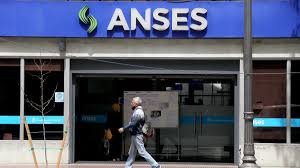 ANSES reanuda los pagos tras el fin de semana largo: cronograma para el miércoles 25 de marzo